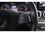 Mercedes-Benz GLC 250 4MATIC AMG LOOK TREKHAAK XENON