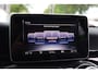 Mercedes-Benz GLC 250 4MATIC AMG LOOK TREKHAAK XENON