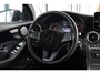 Mercedes-Benz GLC 250 4MATIC AMG LOOK TREKHAAK XENON