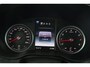 Mercedes-Benz GLC 250 4MATIC AMG LOOK TREKHAAK XENON