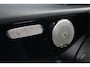 Mercedes-Benz GLC 250 4MATIC AMG LOOK TREKHAAK XENON