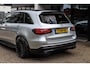 Mercedes-Benz GLC 250 4MATIC AMG LOOK TREKHAAK XENON