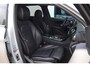 Mercedes-Benz GLC 250 4MATIC AMG LOOK TREKHAAK XENON