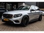 Mercedes-Benz GLC 250 4MATIC AMG LOOK TREKHAAK XENON