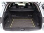 Mercedes-Benz GLC 250 4MATIC AMG LOOK TREKHAAK XENON