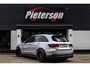 Mercedes-Benz GLC 250 4MATIC AMG LOOK TREKHAAK XENON