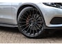 Mercedes-Benz GLC 250 4MATIC AMG LOOK TREKHAAK XENON