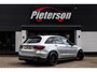 Mercedes-Benz GLC 250 4MATIC AMG LOOK TREKHAAK XENON