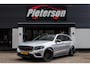 Mercedes-Benz GLC 250 4MATIC AMG LOOK TREKHAAK XENON