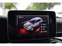 Mercedes-Benz GLC 250 4MATIC AMG LOOK TREKHAAK XENON
