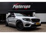 Mercedes-Benz GLC 250 4MATIC AMG LOOK TREKHAAK XENON