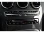 Mercedes-Benz GLC 250 4MATIC AMG LOOK TREKHAAK XENON