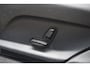 Mercedes-Benz GLC 250 4MATIC AMG LOOK TREKHAAK XENON