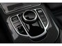 Mercedes-Benz GLC 250 4MATIC AMG LOOK TREKHAAK XENON