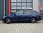 Volkswagen Golf Variant 1.5 TSI Highline Business R | Alcantara | Adaptive Cruise | Navi | Massage | Carplay / Android | Trekhaak | Led | Nieuwe Distrubitieriem | 18'' Bridgestone | PDC | Draadloos opladen