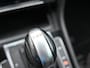 Volkswagen Golf Variant 1.5 TSI Highline Business R | Alcantara | Adaptive Cruise | Navi | Massage | Carplay / Android | Trekhaak | Led | Nieuwe Distrubitieriem | 18'' Bridgestone | PDC | Draadloos opladen