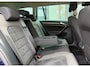 Volkswagen Golf Variant 1.5 TSI Highline Business R | Alcantara | Adaptive Cruise | Navi | Massage | Carplay / Android | Trekhaak | Led | Nieuwe Distrubitieriem | 18'' Bridgestone | PDC | Draadloos opladen