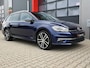 Volkswagen Golf Variant 1.5 TSI Highline Business R | Alcantara | Adaptive Cruise | Navi | Massage | Carplay / Android | Trekhaak | Led | Nieuwe Distrubitieriem | 18'' Bridgestone | PDC | Draadloos opladen