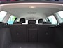 Volkswagen Golf Variant 1.5 TSI Highline Business R | Alcantara | Adaptive Cruise | Navi | Massage | Carplay / Android | Trekhaak | Led | Nieuwe Distrubitieriem | 18'' Bridgestone | PDC | Draadloos opladen