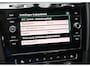 Volkswagen Golf Variant 1.5 TSI Highline Business R | Alcantara | Adaptive Cruise | Navi | Massage | Carplay / Android | Trekhaak | Led | Nieuwe Distrubitieriem | 18'' Bridgestone | PDC | Draadloos opladen