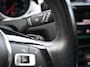 Volkswagen Golf Variant 1.5 TSI Highline Business R | Alcantara | Adaptive Cruise | Navi | Massage | Carplay / Android | Trekhaak | Led | Nieuwe Distrubitieriem | 18'' Bridgestone | PDC | Draadloos opladen