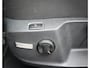 Volkswagen Golf Variant 1.5 TSI Highline Business R | Alcantara | Adaptive Cruise | Navi | Massage | Carplay / Android | Trekhaak | Led | Nieuwe Distrubitieriem | 18'' Bridgestone | PDC | Draadloos opladen
