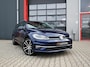 Volkswagen Golf Variant 1.5 TSI Highline Business R | Alcantara | Adaptive Cruise | Navi | Massage | Carplay / Android | Trekhaak | Led | Nieuwe Distrubitieriem | 18'' Bridgestone | PDC | Draadloos opladen