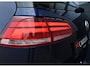 Volkswagen Golf Variant 1.5 TSI Highline Business R | Alcantara | Adaptive Cruise | Navi | Massage | Carplay / Android | Trekhaak | Led | Nieuwe Distrubitieriem | 18'' Bridgestone | PDC | Draadloos opladen