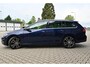 Volkswagen Golf Variant 1.5 TSI Highline Business R | Alcantara | Adaptive Cruise | Navi | Massage | Carplay / Android | Trekhaak | Led | Nieuwe Distrubitieriem | 18'' Bridgestone | PDC | Draadloos opladen