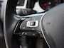 Volkswagen Golf Variant 1.5 TSI Highline Business R | Alcantara | Adaptive Cruise | Navi | Massage | Carplay / Android | Trekhaak | Led | Nieuwe Distrubitieriem | 18'' Bridgestone | PDC | Draadloos opladen