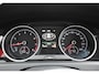 Volkswagen Golf Variant 1.5 TSI Highline Business R | Alcantara | Adaptive Cruise | Navi | Massage | Carplay / Android | Trekhaak | Led | Nieuwe Distrubitieriem | 18'' Bridgestone | PDC | Draadloos opladen