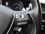 Volkswagen Golf Variant 1.5 TSI Highline Business R | Alcantara | Adaptive Cruise | Navi | Massage | Carplay / Android | Trekhaak | Led | Nieuwe Distrubitieriem | 18'' Bridgestone | PDC | Draadloos opladen