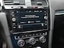 Volkswagen Golf Variant 1.5 TSI Highline Business R | Alcantara | Adaptive Cruise | Navi | Massage | Carplay / Android | Trekhaak | Led | Nieuwe Distrubitieriem | 18'' Bridgestone | PDC | Draadloos opladen