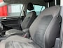Volkswagen Golf Variant 1.5 TSI Highline Business R | Alcantara | Adaptive Cruise | Navi | Massage | Carplay / Android | Trekhaak | Led | Nieuwe Distrubitieriem | 18'' Bridgestone | PDC | Draadloos opladen
