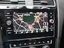 Volkswagen Golf Variant 1.5 TSI Highline Business R | Alcantara | Adaptive Cruise | Navi | Massage | Carplay / Android | Trekhaak | Led | Nieuwe Distrubitieriem | 18'' Bridgestone | PDC | Draadloos opladen