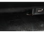 Volkswagen Golf Variant 1.5 TSI Highline Business R | Alcantara | Adaptive Cruise | Navi | Massage | Carplay / Android | Trekhaak | Led | Nieuwe Distrubitieriem | 18'' Bridgestone | PDC | Draadloos opladen