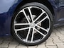 Volkswagen Golf Variant 1.5 TSI Highline Business R | Alcantara | Adaptive Cruise | Navi | Massage | Carplay / Android | Trekhaak | Led | Nieuwe Distrubitieriem | 18'' Bridgestone | PDC | Draadloos opladen