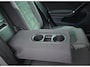 Volkswagen Golf Variant 1.5 TSI Highline Business R | Alcantara | Adaptive Cruise | Navi | Massage | Carplay / Android | Trekhaak | Led | Nieuwe Distrubitieriem | 18'' Bridgestone | PDC | Draadloos opladen