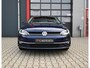 Volkswagen Golf Variant 1.5 TSI Highline Business R | Alcantara | Adaptive Cruise | Navi | Massage | Carplay / Android | Trekhaak | Led | Nieuwe Distrubitieriem | 18'' Bridgestone | PDC | Draadloos opladen