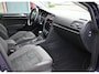 Volkswagen Golf Variant 1.5 TSI Highline Business R | Alcantara | Adaptive Cruise | Navi | Massage | Carplay / Android | Trekhaak | Led | Nieuwe Distrubitieriem | 18'' Bridgestone | PDC | Draadloos opladen