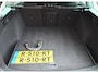 Volkswagen Golf Variant 1.5 TSI Highline Business R | Alcantara | Adaptive Cruise | Navi | Massage | Carplay / Android | Trekhaak | Led | Nieuwe Distrubitieriem | 18'' Bridgestone | PDC | Draadloos opladen