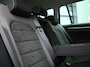 Volkswagen Golf Variant 1.5 TSI Highline Business R | Alcantara | Adaptive Cruise | Navi | Massage | Carplay / Android | Trekhaak | Led | Nieuwe Distrubitieriem | 18'' Bridgestone | PDC | Draadloos opladen