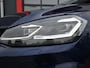 Volkswagen Golf Variant 1.5 TSI Highline Business R | Alcantara | Adaptive Cruise | Navi | Massage | Carplay / Android | Trekhaak | Led | Nieuwe Distrubitieriem | 18'' Bridgestone | PDC | Draadloos opladen