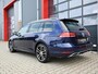 Volkswagen Golf Variant 1.5 TSI Highline Business R | Alcantara | Adaptive Cruise | Navi | Massage | Carplay / Android | Trekhaak | Led | Nieuwe Distrubitieriem | 18'' Bridgestone | PDC | Draadloos opladen