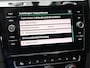 Volkswagen Golf Variant 1.5 TSI Highline Business R | Alcantara | Adaptive Cruise | Navi | Massage | Carplay / Android | Trekhaak | Led | Nieuwe Distrubitieriem | 18'' Bridgestone | PDC | Draadloos opladen