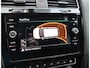 Volkswagen Golf Variant 1.5 TSI Highline Business R | Alcantara | Adaptive Cruise | Navi | Massage | Carplay / Android | Trekhaak | Led | Nieuwe Distrubitieriem | 18'' Bridgestone | PDC | Draadloos opladen