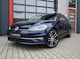 Volkswagen Golf Variant 1.5 TSI Highline Business R | Alcantara | Adaptive Cruise | Navi | Massage | Carplay / Android | Trekhaak | Led | Nieuwe Distrubitieriem | 18'' Bridgestone | PDC | Draadloos opladen