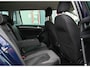 Volkswagen Golf Variant 1.5 TSI Highline Business R | Alcantara | Adaptive Cruise | Navi | Massage | Carplay / Android | Trekhaak | Led | Nieuwe Distrubitieriem | 18'' Bridgestone | PDC | Draadloos opladen