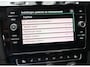 Volkswagen Golf Variant 1.5 TSI Highline Business R | Alcantara | Adaptive Cruise | Navi | Massage | Carplay / Android | Trekhaak | Led | Nieuwe Distrubitieriem | 18'' Bridgestone | PDC | Draadloos opladen