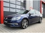 Volkswagen Golf Variant 1.5 TSI Highline Business R | Alcantara | Adaptive Cruise | Navi | Massage | Carplay / Android | Trekhaak | Led | Nieuwe Distrubitieriem | 18'' Bridgestone | PDC | Draadloos opladen